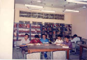 library1.jpg