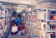 library2.jpg