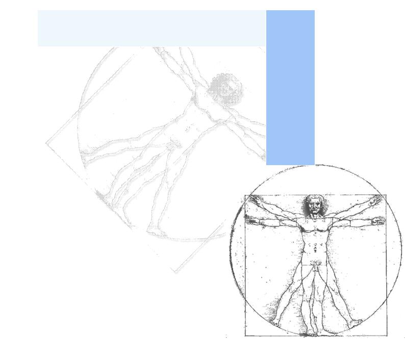 vitruvian.jpg